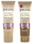 jergens2.png jergens2.png