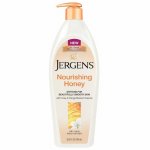 Jergens honey.jpg Jergens honey.jpg