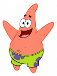 220px-Patrick_Star.png