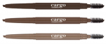 Cargo.png Cargo.png