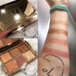 Hourglass-Holiday-2018-Ambient-Lighting-Edit-Unlocked-Palette-Swatches.jpg