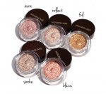 HourglassCosmetics-Scattered-Light-Glitter-Eyeshadow-review-1080x945.jpg