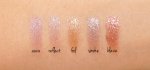 Hourglass-Scattered-Light-Glitter-Eyeshadow-swatches-1080x502.jpg