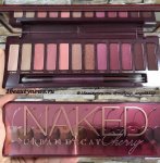 Urban-Decay-2018-Naked-Cherry-Eyeshadow-Palette.jpg