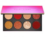 holiday-2018_bobbi-brown-infrared_003_promo.jpg