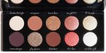 Pat-McGrath-Labs-Mothership-Eyeshadow-Palette-Bronze-Seduction-1440x720.jpg