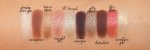 PatMcGrath-Labs-MothershipV-Eyeshadow-Swatches-Bronze-Seduction-1440x480.jpg