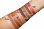 swatches-1440x960.jpg