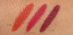 Dior-Rouge-Dior-Ink-Lip-Liner-swatches.jpg