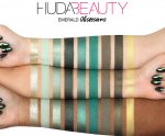 holiday-2018_huda-beauty-precious_002_promo.jpg