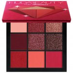 holiday-2018_huda-beauty-precious_007_promo.jpg