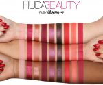 holiday-2018_huda-beauty-precious_008_promo.jpg