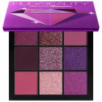 holiday-2018_huda-beauty-precious_005_promo.jpg