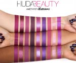 holiday-2018_huda-beauty-precious_006_promo.jpg