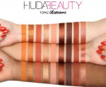 holiday-2018_huda-beauty-precious_010_promo.jpg