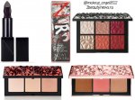 Nars-Holiday-2018-Makeup-Collection-7.jpg