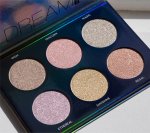 Anastasia-Beverley-Hills-Dream-Highlight-Palette-1-1100x975.jpg