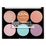 NYX Duo Chromatic .jpg