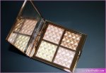 Laura-Mercier-Magic-Hour-Face-Illuminator-Palette-Review-1.jpg