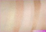 Laura-Mercier-Magic-Hour-Face-Illuminator-Palette-Swatches.jpg