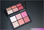 Nars-Hot-Tryst-Cheek-Palette-Review-2.jpg