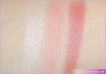 Nars-Hot-Tryst-Cheek-Palette-Swatches.jpg