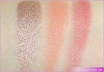 Nars-Hot-Tryst-Cheek-Palette-Swatches-1.jpg