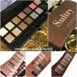 Anastasia-Beverly-Hills-Holiday-2018-Sultry-Eyeshadows-Palette-1.jpg