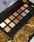 Anastasia-Beverly-Hills-Holiday-2018-Sultry-Eyeshadows-Palette-2.jpg