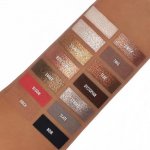Anastasia-Beverly-Hills-Holiday-2018-Sultry-Eyeshadows-Palette-Swatches-2.jpg