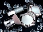 fenty-beauty-by-rihanna-diamond-bomb-how-many-carats-gloss-bomb-universal-luminizer-diamond-milk.jpg