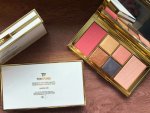 Tom-Ford-Holiday-2018-Soleil-Eye-Cheek-Palette-1.jpg