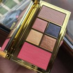 Tom-Ford-Holiday-2018-Soleil-Eye-Cheek-Palette-2.jpg