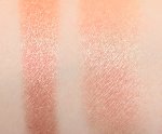 estee-lauder_mirage_005_swatch.jpg