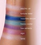 urban-decay-elemental-palette-swatches-2.jpg