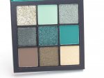 Huda-Beauty-Emerald-Precious-Stones-Obsessions-Eyeshadow-Palette.jpg