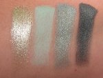 Huda-Beauty-Precious-Stones-Obsessions-Eyeshadow-Palette-swatches.jpg