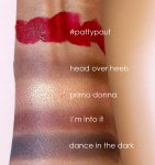 mac-patrick-starrr-boy-about-town-kit-swatches.jpg