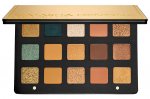 natasha-denona-gold-palette.jpg