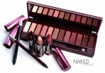 UD-Naked-Cherry-Collection.jpg