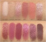 UD-Naked-Cherry-Palette-swatches.jpg