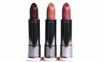 UD-Naked-Cherry-Vice-Lipsticks-2.jpg