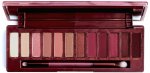 UD-Naked-Cherry-Palette-4.jpg