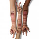 UD_NakedCherry_Promo_Swatches.jpg