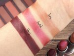 urban-decay-naked-cherry-collection-vice-lipstick-review-swatches-cherry-juicy-devilish.jpg