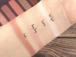 urban-decay-naked-cherry-eyeshadow-palette-review-swatches-1.jpg