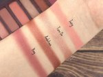 urban-decay-naked-cherry-eyeshadow-palette-review-swatches-2.jpg