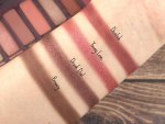 urban-decay-naked-cherry-eyeshadow-palette-review-swatches-3.jpg