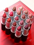 mac-powder-kiss-lipsticks.jpg