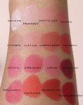 mac-powder-kiss-lipstick-swatches.jpg